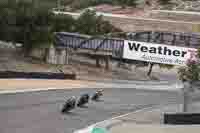 Laguna-Seca;event-digital-images;motorbikes;no-limits;peter-wileman-photography;trackday;trackday-digital-images